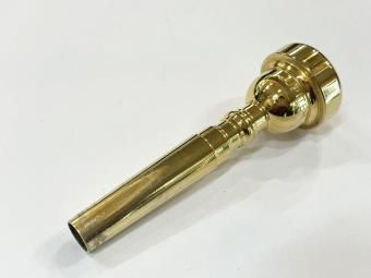 USED金管アクセサリー - トランペット - 服部管楽器＆バード