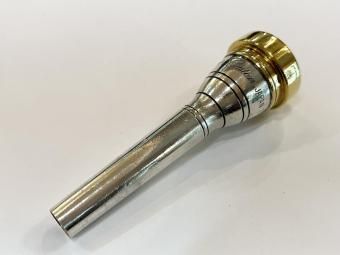 USED金管アクセサリー - トランペット - 服部管楽器＆バード