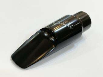 88HR-DB 中古リードパイプ3本レミントンマウスピース - メルカリ