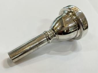 USED金管アクセサリー - チューバ - 服部管楽器&バードサウンド USED金管アクセサリー - チューバ - 服部管楽器&バードサウンド