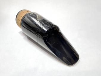 中古木管楽器用アクセサリー|服部管楽器オンラインストア 中古木管楽器用アクセサリー|服部管楽器オンラインストア