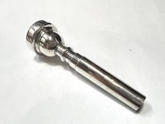 【セール】 福袋 の通販 Boosey & Hawkes g3トランペットマウスピース 中古（USED金管 管楽器・吹奏楽器