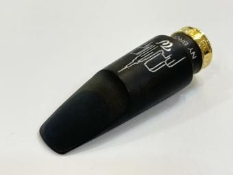 JUN’S ジュンズ マウスピース レゾナンスディスク JUN'S ジュンズ マウスピース レゾナンスディスク