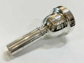 Monette Prana TS6S1 細管トロンボーン 用マウスピース