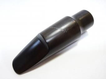 中古アルトサックスマウスピース】セルマー他定番モデル多数掲載