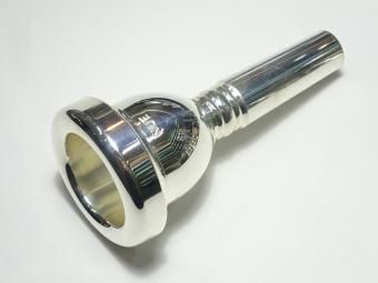 中古トロンボーン・ユーフォニアム用アクセサリー】ヤマハ