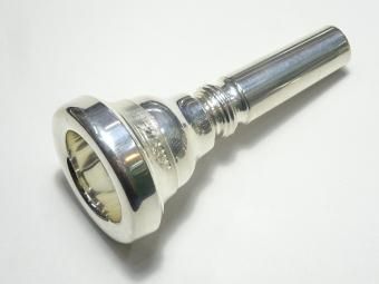 Brass Lab. MOMO桼ե˥ޥԡEUPHMAN WINGɡšۡ