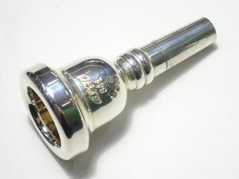 Brass Lab. MOMO桼ե˥ޥԡ841ɡšۡ