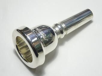 Brass Lab. MOMO桼ե˥ޥԡ51Mɡšۡ