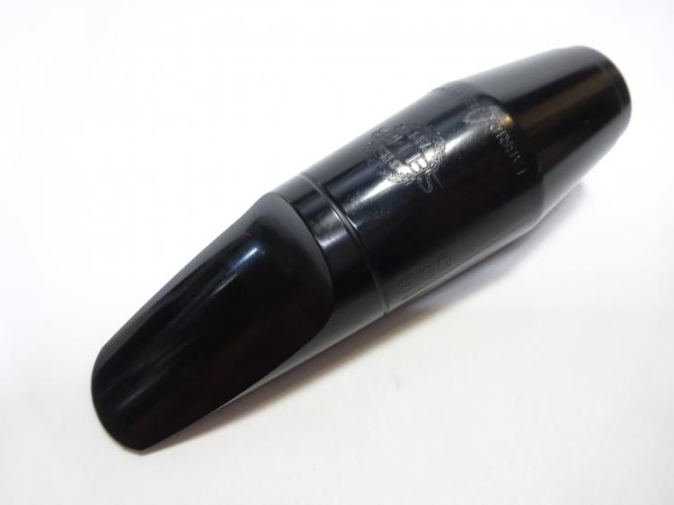 セルマーS90-180アルトサクソフォンマウスピース 【公式通販】