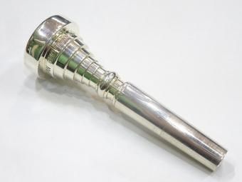 šۥޥϡȥڥåѥޥԡåߥ䥷 1