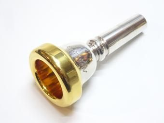 Brass Lab. MOMO桼ե˥ޥԡ51.5EGPɡšۡ