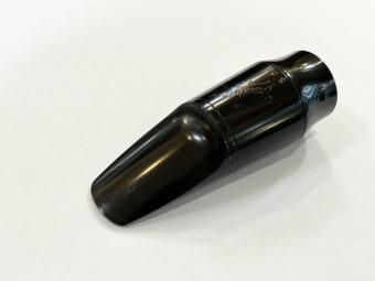Playnick プレイニック　ソプラノサックス用マウスピース　LM1 楽天市場】☆Playnickニック テナーサックス マウスピース LM