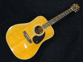 K.YairiƥåYW-500P1979ǯɳڴۡš