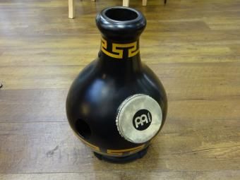 MEINL PercussionܥɥࡡID3GOեС饹ɳڴۡš