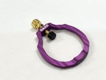 SAXZåꥬ㡼HEAVEN'S TREE ߥǥšۡ