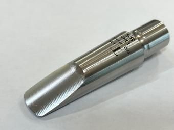 DD Peng ����ȥ��å������᥿��ޥ����ԡ�����D����T������šۡ��������