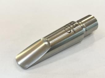 DD Peng ����ȥ��å������᥿��ޥ����ԡ�����D���� C����šۡ��������