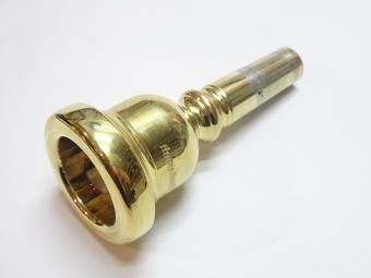 륭ȥܡѥޥԡSymphonyM5.1GPɡۡš