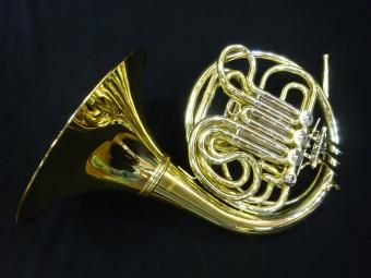 ȥʡեۥKFH130ե֥ɳڴۡš