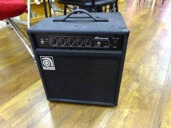 Ampeg BA-108 v2١ܥסڥ20Wϡšۡɳڴ