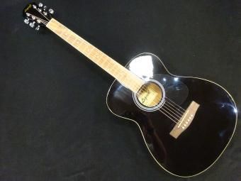 Aria ꥢƥåLegend FG-15BKɳڴۡš