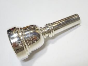 ƥġȥܡѥޥԡKS Model58 MDѡɳڴۡš