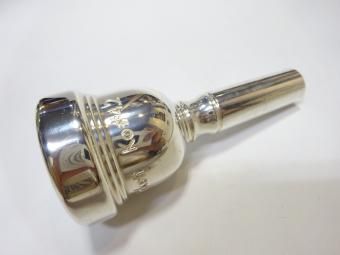 ԥåȡȥܡѥޥԡKO#4.2ѡɳڴۡš