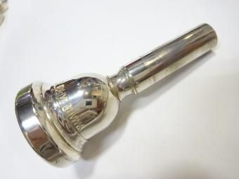 中古トロンボーン・ユーフォニアム用アクセサリー】ヤマハ