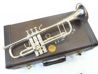 BachBbȥڥåȡ180ML37SPۡš 