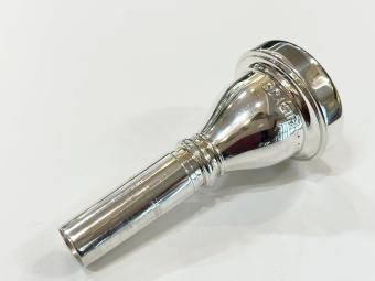 中古トロンボーン・ユーフォニアム用アクセサリー】ヤマハ