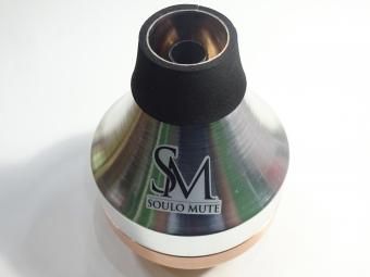 SOULO MUTEȥڥåѡ復復ߥ塼ȡѡɡۡš