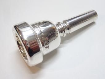 Brass Lab MOMO桼ե˥ޥԡ AKIRAɡšۡ
