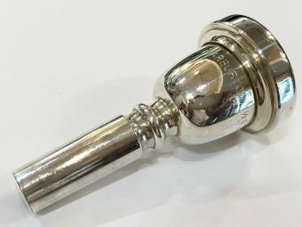 Сȥ ȥܡޥԡ1-1/2Gѡšۡ
