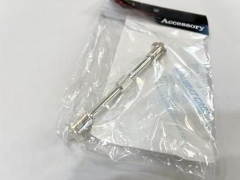 ֥饹ѥȥܡѲư졡MFѡšۡ