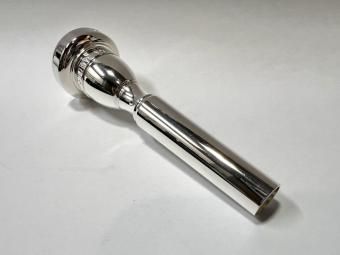 ȥӡȥڥåѡ2Cɳڴۡš