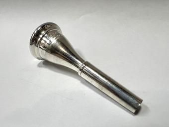 中古金管マウスピース】トランペット・ホルン・トロンボーン他
