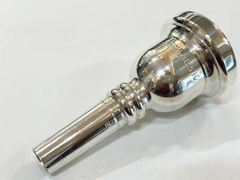 中古金管マウスピース】トランペット・ホルン・トロンボーン他
