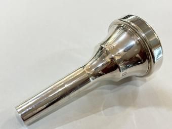 中古金管マウスピース】トランペット・ホルン・トロンボーン他