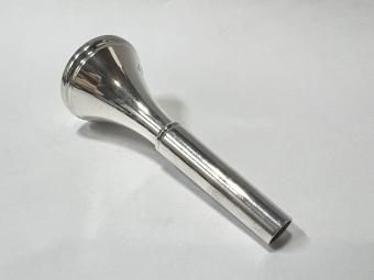 中古金管マウスピース】トランペット・ホルン・トロンボーン他