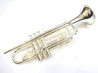 中古トランペット一覧】ヤマハ・バック他 調整済み良品あり