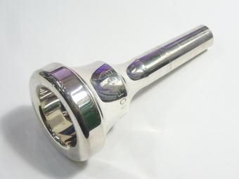 中古トロンボーン・ユーフォニアム用アクセサリー】ヤマハ