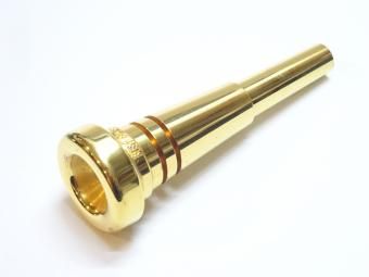 BEST BRASS٥ȥ֥饹ȥڥåѥޥԡARTEMIS5CGPۡš
