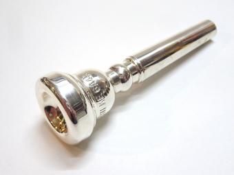 륭ȥڥåѥޥԡ6A4ASPۡš