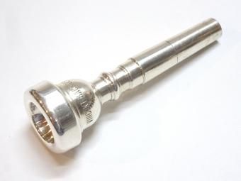 BachХåȥڥåѥޥԡCORP.10-1/2Eۡš