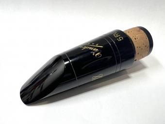 ХɡBbͥåѥޥԡM30Lɳڴۡš