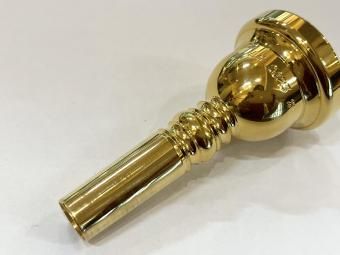 ꡼ȥܡޥԡYTL5ǣɡšۡ