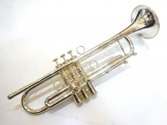 CarolBrass֥饹BbȥڥåȡZORROSPۡš