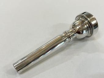 ޥϡȥڥåȥޥԡCšۡ