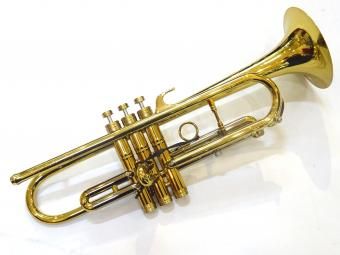 服部管楽器オンラインストア|中古管楽器販売｜新品管楽器・備品・雑貨販売